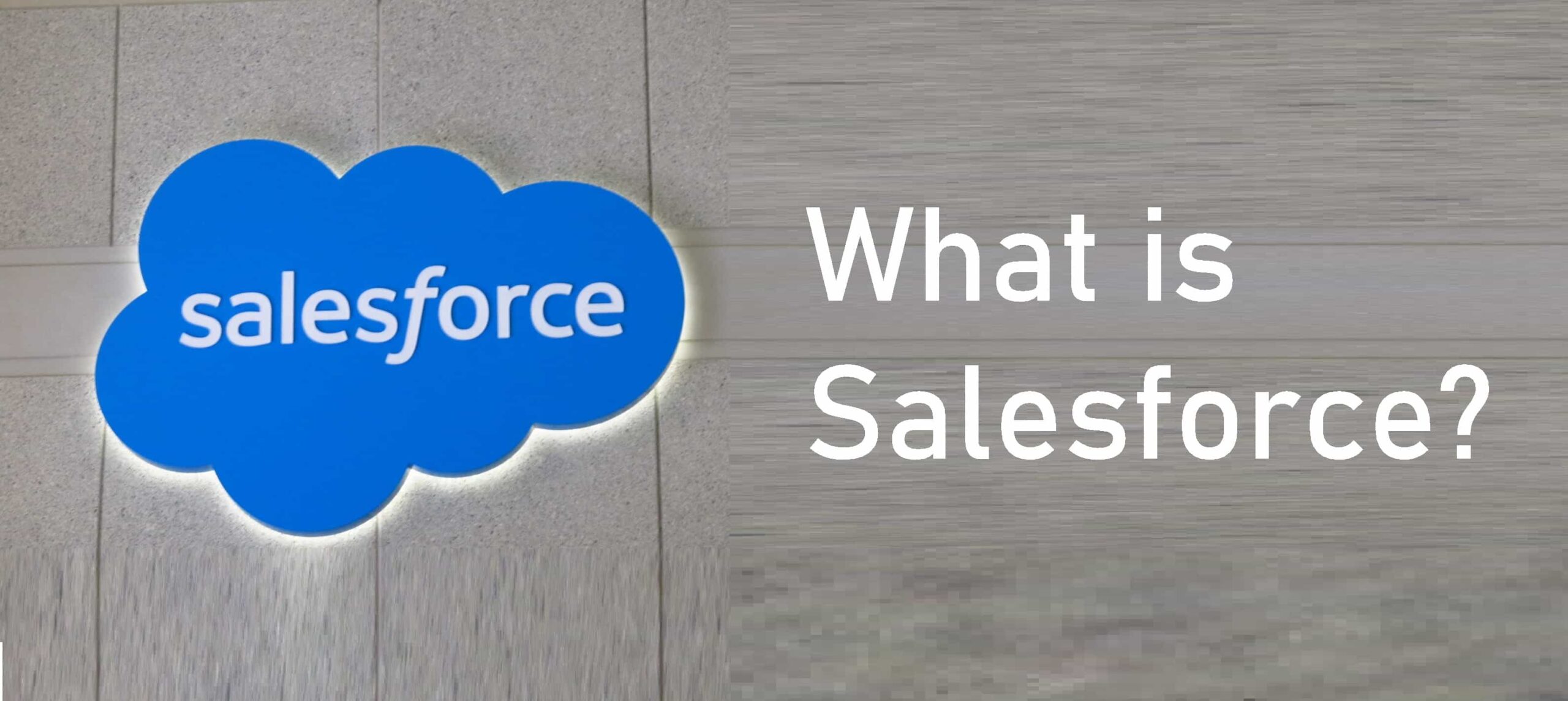 what-is-salesforce-from-a-developer-perspective-7-things-you-should